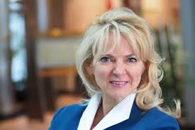 Vancouver seeks to fill an auditor-general gap