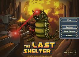 En esta página web, friv 2014, encontrarás los mejores juegos friv 2014 en la red. The Last Shelter Friv Friv 2 Friv Games Online