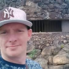 3 YEARS TODAY 😢MY BIG BROTHER DIED 😢😢🙏❤️RIP SHACKS NEVER FORGOTTEN  WAYNE PHILLIPS❤️SENDING LOVE MUM😢❤️and SISTER SONIA and ANGELA and LISA