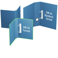 Dimensions de la série a papier tailles 4a0, 2a0, a0, a1, a2, a3, a4, a5, a6, a7, a8, a9 et a10 dans les deux pouces et mm, mesures cm peuvent être obtenues les valeurs mm et les pieds des valeurs pouces. Din A5 Ordner Ein Handliches Format Schlender De