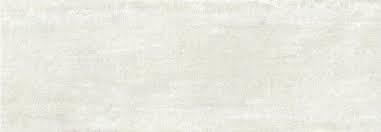 Aktiengesellschaften mit sitz in sassuolo. Naxos Wandfliese Start White Clay Rektifiziert 32 5x97 7cm Jetzt Online Bestellen