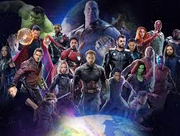 Все жанры, все страны, 2019. Film 2019 Home Facebook