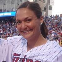 Inside the RBI World Series