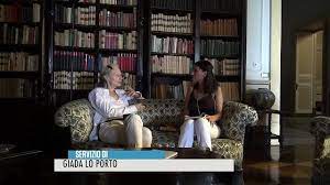 Francesco battiato, fleur jaeggy, manlio sgalambro. Fleur Jaeggy Sciascia E Il Mio Amore Per La Sicilia La Repubblica