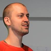 A Pocket Guide to Interviewing for Research by Andrew Travers