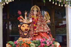 Näytä lisää sivusta maa vaishno devi facebookissa. Natural Cave Opened For Devotees Of Mata Vaishno Devi Times Of India Travel