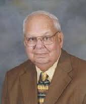 Obituary information for Edsel Smith