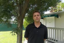 For Low-Income Drug Users, Medi-Cal Offers A Fresh Start - KFF ...
