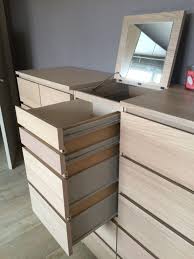 Check spelling or type a new query. Q A Make Ikea Dresser Into Laundry Hamper Cabinet Ikea Hackers