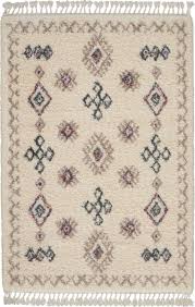 We did not find results for: Nourison Nordic Shag Nrd02 Ivory Rug Studio