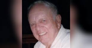 Thomas I Burrows Obituary