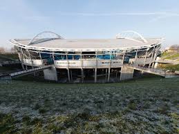 Die offizielle präsenz von rasenballsport leipzig. Leipzig Vs Lyon Champions League Preview Fussballstadt