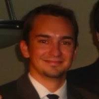 Doug Field Email & Phone Number