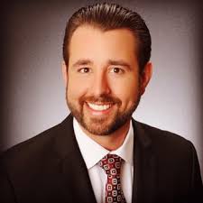 THOMAS COSTA-CENTURY 21 TROOP REAL ESTATE