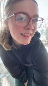 lydia fenner (@_lydiafenner0)’s videos with original sound