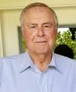 Stuart, FL Obituarios en Línea