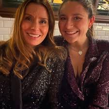 Tana Ramsay: Latest News, Pictures & Videos