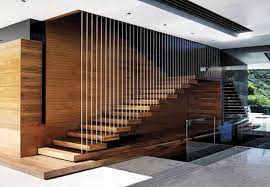 Kerala house designs is a home design blog showcasing beautiful handpicked house elevations, plans, interior designs, furniture's and other home related products. Trendy Staircase Interior Design For Your Home