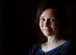 Introducing Lucy Rocca: Founder of Soberistas