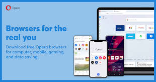 Check spelling or type a new query. 9s7y5p3w40zrnm