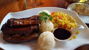 Guests will also appreciate proximity to jonker street night market, which is 600 metres away. A Quiet Place For A Business Meeting Review Of Healy Mac S Kuala Lumpur Malaysia Tripadvisor