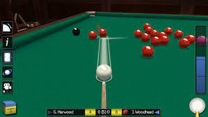 Choose your cue, and challenge the best players worldwide, until you get first place in the world ranking. Download Pro Snooker 2015 Unlocked For Android Pro Snooker 2015 Unlocked Apk Appvn Android