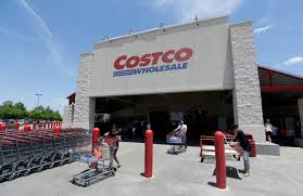 Here's the contact information you'll need. Paying By Credit At Costco You Ll Need Visa The Boston Globe