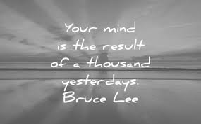 460 Bruce Lee Quotes To Skyrocket Your Personal Growth