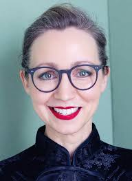 Mentoring für Jurist:innen