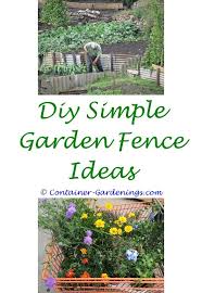 Garden Landscape Design Shade Garden Garden Ideas Uk Container Gardening