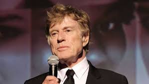 Vogue announces 2025 Met Gala theme and co-chairs