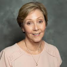 School of Nursing 10th Anniversary