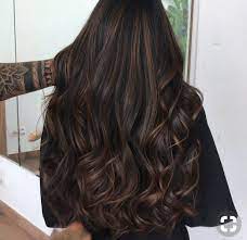 Blonde brown hair color idea for women. Pin By Kliemkev On Beauty Hair Styles Brunette Hair Hairstyle