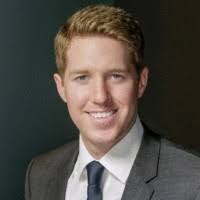 40+ "Andrew Kuntz" profiles