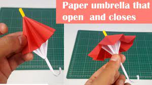Pin By Kaiti Theodoridou On Origami Zakka Paper Umbrellas Umbrella Origami Easy Step By Step