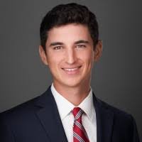 Matthew Lafond Email & Phone Number