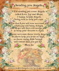 Good news from heaven the angels bring, glad tidings to the earth they sing: Quotes About Christmas Angels 42 Quotes