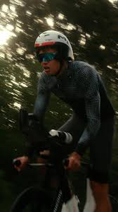 Gastón Gardey Jr. (@gastongardey) · Instagram 照片和视频