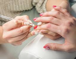 About acrylic nail salon near me the staff of acrylic nail salon near me serves patrons from heads to toes.offering an array of skincare and nail services $1.00 off (1 months ago) › get more: Discover Nail Salons And Nail Bars Treatwell