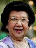 Carmella Grasso Obituary (2018)