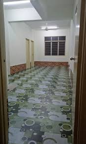 Pakar pembinaan rumah setingkat & 2 tingkat dengan kos berpatutan termasuk ubahsuai rumah. Rumah Utk Disewa Balik Pulau P Pinang Property Others On Carousell