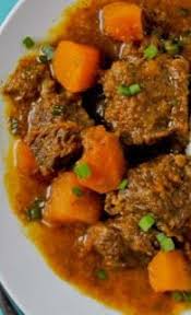 Pin On Bengali Recipe