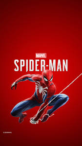 Marvel S Spider Man Game Ps4 Playstation Marvel Spiderman Spiderman Spiderman Pictures