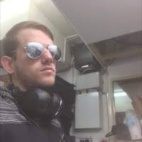 10+ "Liam Farr" profiles