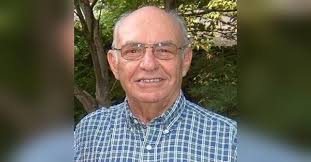 Robert Christ "Bob" Mosesso Obituary