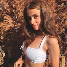 İlayda alişan boy kilo, kimdir nereli yaşı burcu saç ve göz rengi. Ilayda Alisan On Twitter Yeniprofilresmi