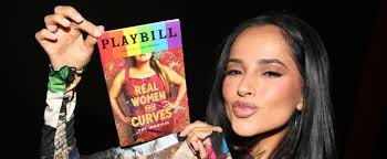 Photos: Whoopi Goldberg & ANNIE Cast Celebrate at Planet Hollywood NYC