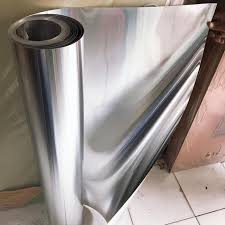 Harga aluminium foil untuk atap di atas kami rangkum dari berbagai sumber, termasuk toko material bangunan selain itu, pemasangan yang rapi juga dapat mengelola air seandainya ada kebocoran pada genteng atau seng. Seng Plat Alumunium Aluminium Lembaran Alumunium Sheet Seng Plat 0 2mm 0 3mm 1 Meter X 2 Meter Shopee Indonesia
