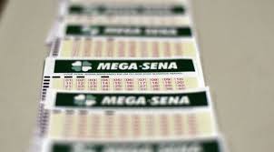 Check spelling or type a new query. Mega Sena Confira O Resultado Do Sorteio Deste Sabado Brasil O Dia