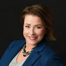 What's the risk of Original Medicare without Medigap?